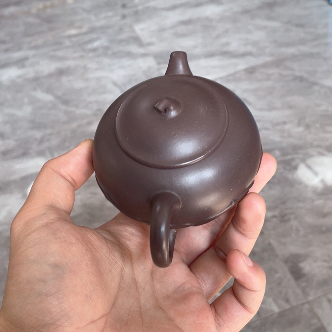 宜兴紫砂艺术学院美术