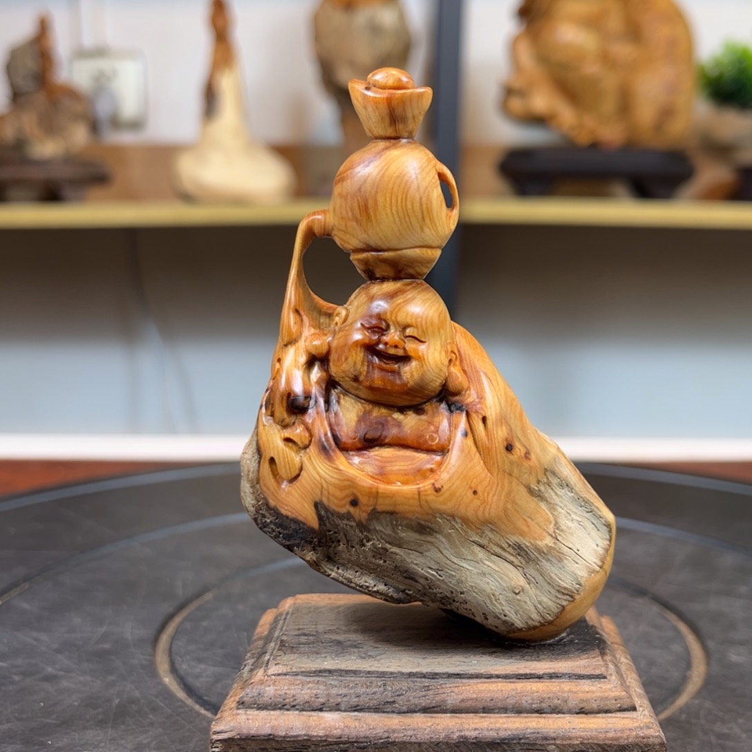 柏木（崖柏）g h j j h j j h h h