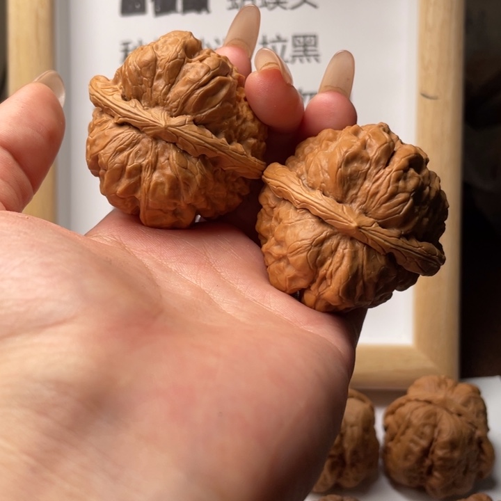 延庆蛤蟆头边47肚46三角