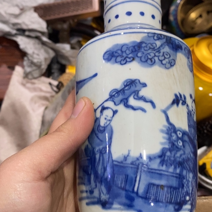 紫砂陶瓷艺术陶瓷艺术