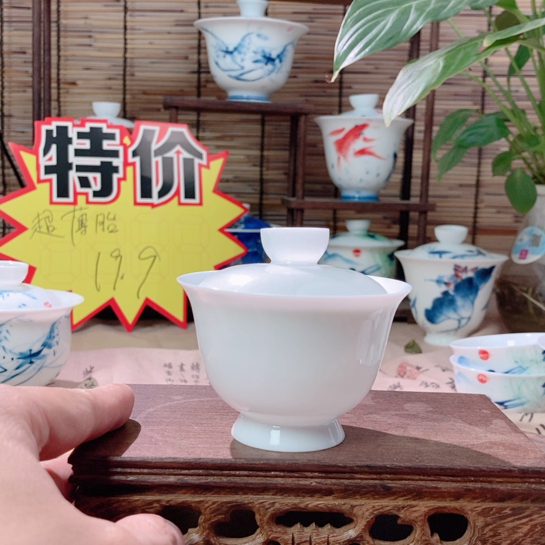 哈哈哈哈哈哈哈哈哈哈哈