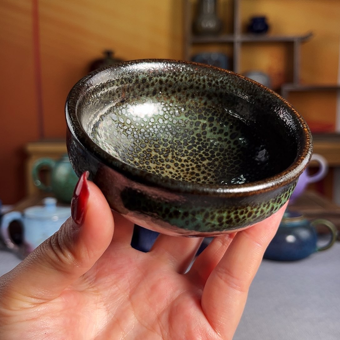 【闪购商品】壶41号。1223333666666666