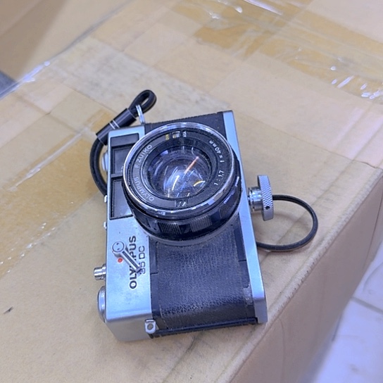 金属有**菜日本精品回流杂货