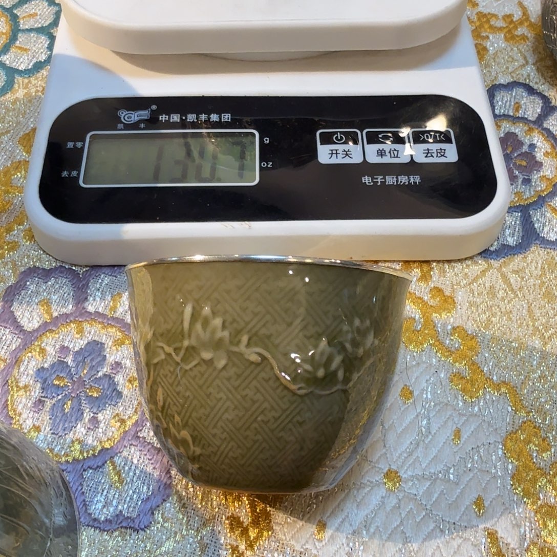 啊啊啊啊啊啊啊啊啊