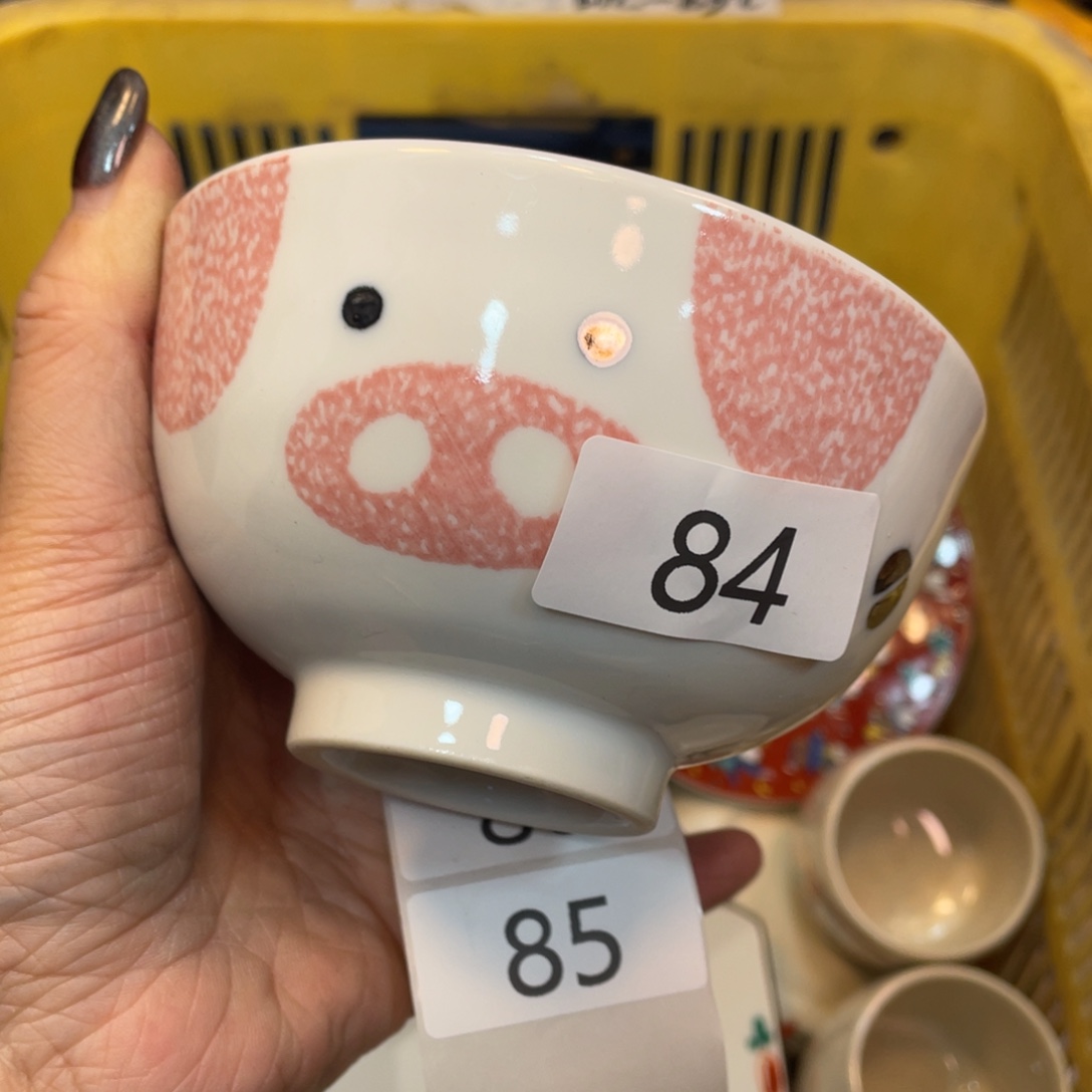 瓷器瓷器瓷器瓷器