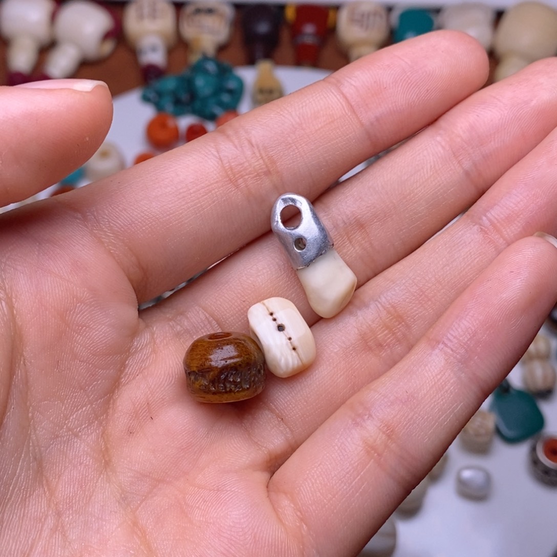 迷***路阿阿阿阿阿阿阿阿