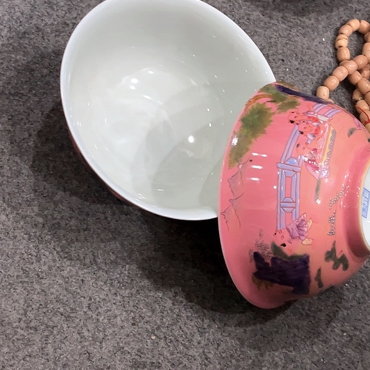 瓶繁*摆件工艺品摆件