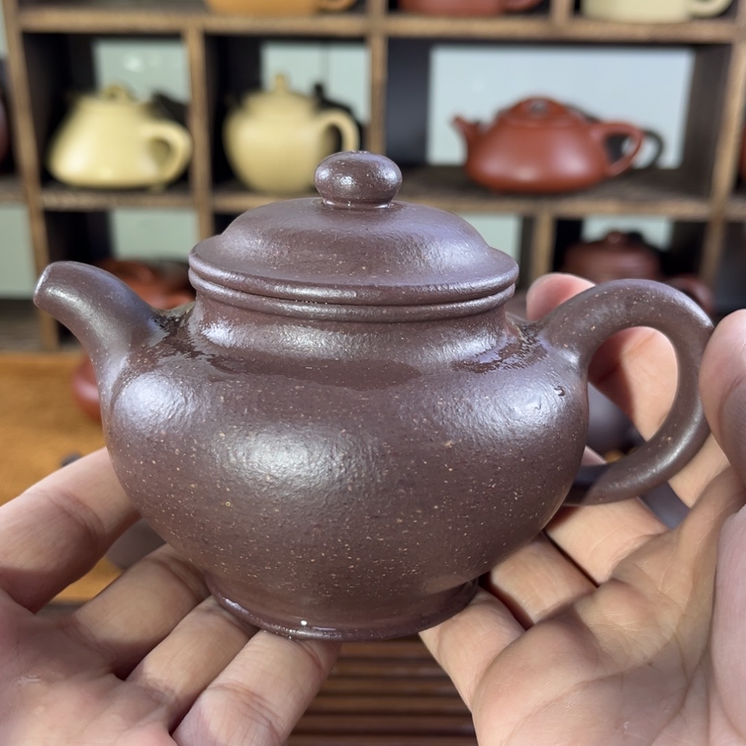 光*手工制作工艺微瑕