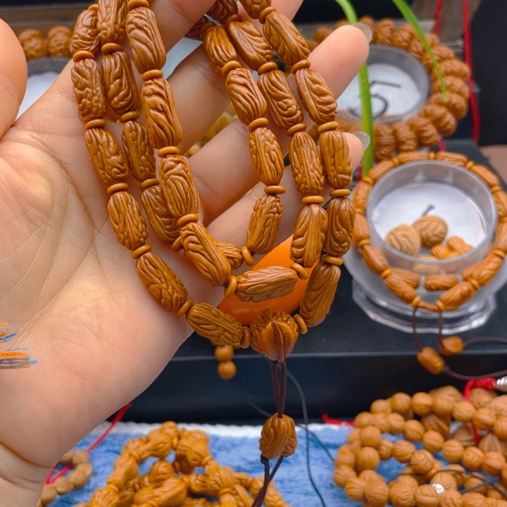 红红火火。红红火火