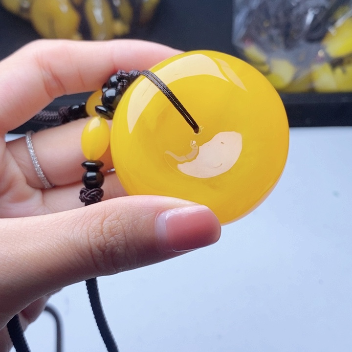 老板娘的专属28套装