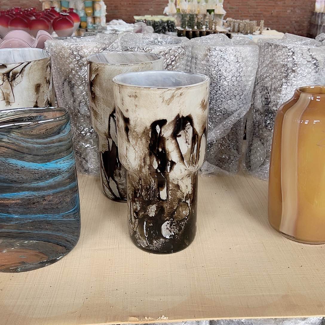 发福了发福了发福了发福了