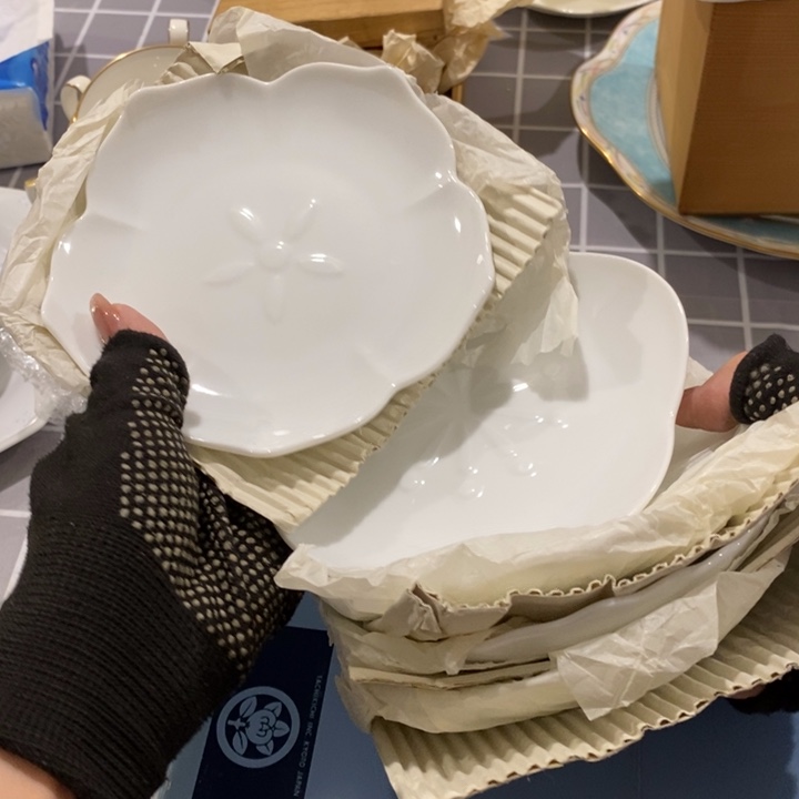 这样我会觉得自己好这