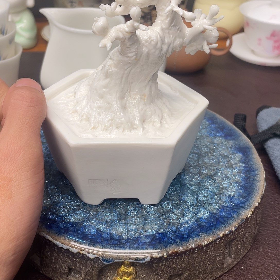 茶具这么便宜的吗