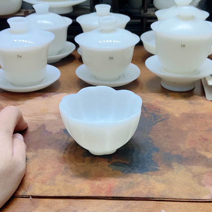 【闪购商品】这不都在这里面呢是什么原因导致