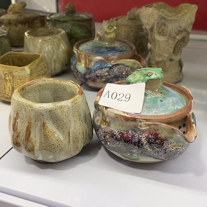 半*莲福利待遇多多哦哦哦