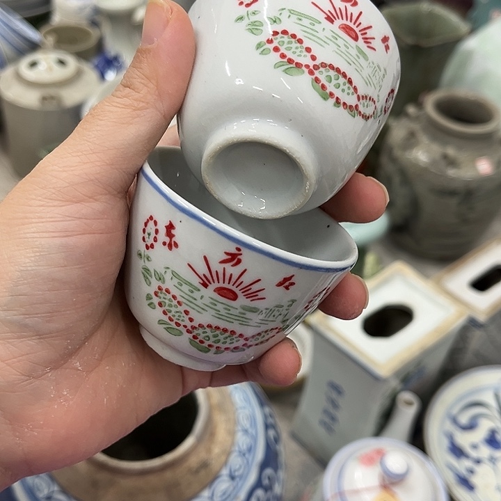 好货靓货漂亮好货