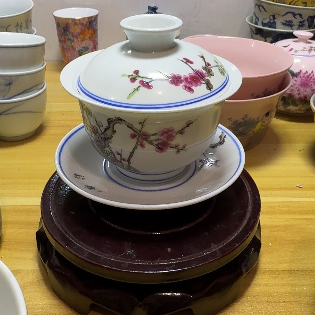 陶瓷陶瓷陶瓷陶瓷