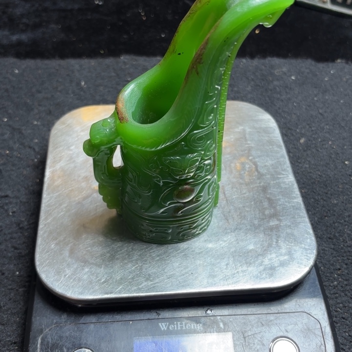 嗯***哥石11111111111111