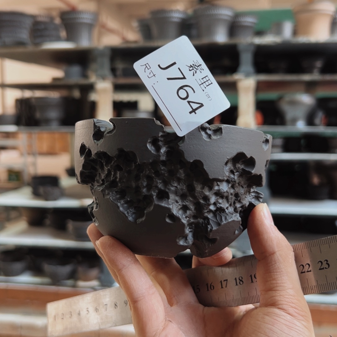 景德镇素里手工内口8.7高6.5