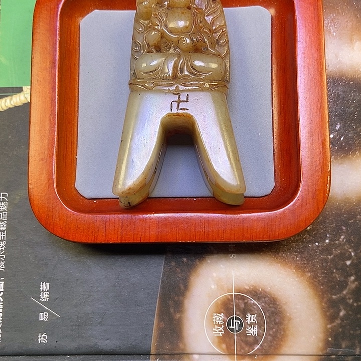 大理石磁石1234445556677