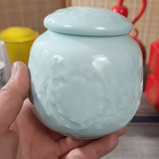 茶具大清仓555555556688888