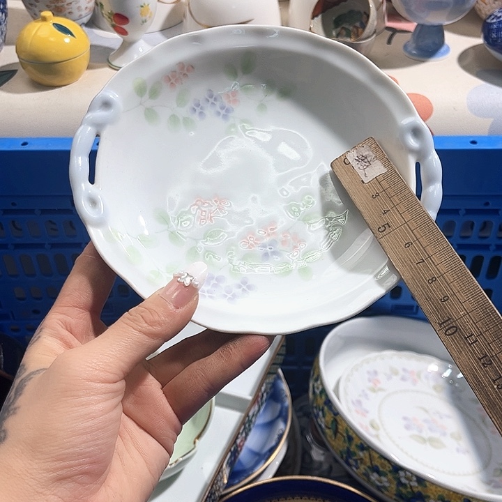 瓷片D*T爱淘666688888