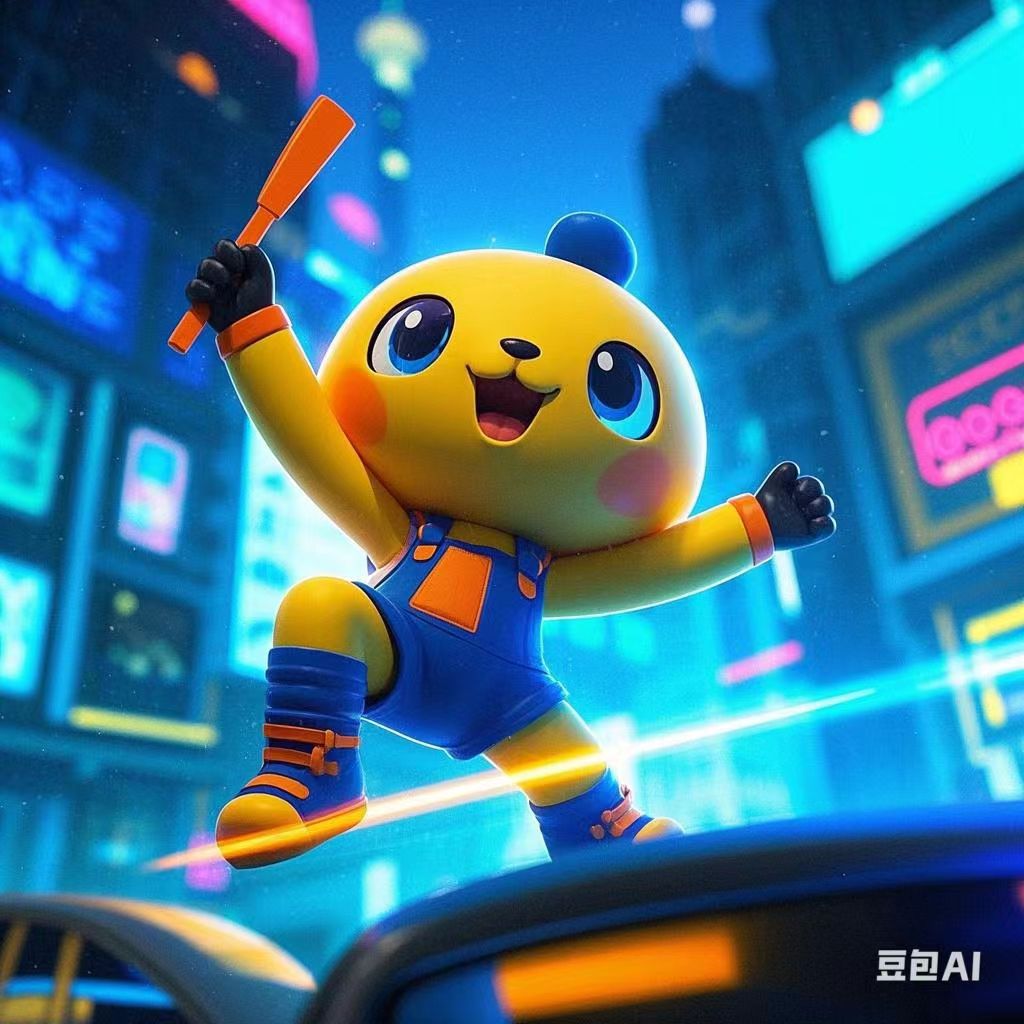 日常好物冲冲冲！家具饰品摆件