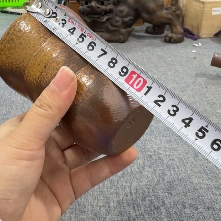 非常美丽漂亮的物品