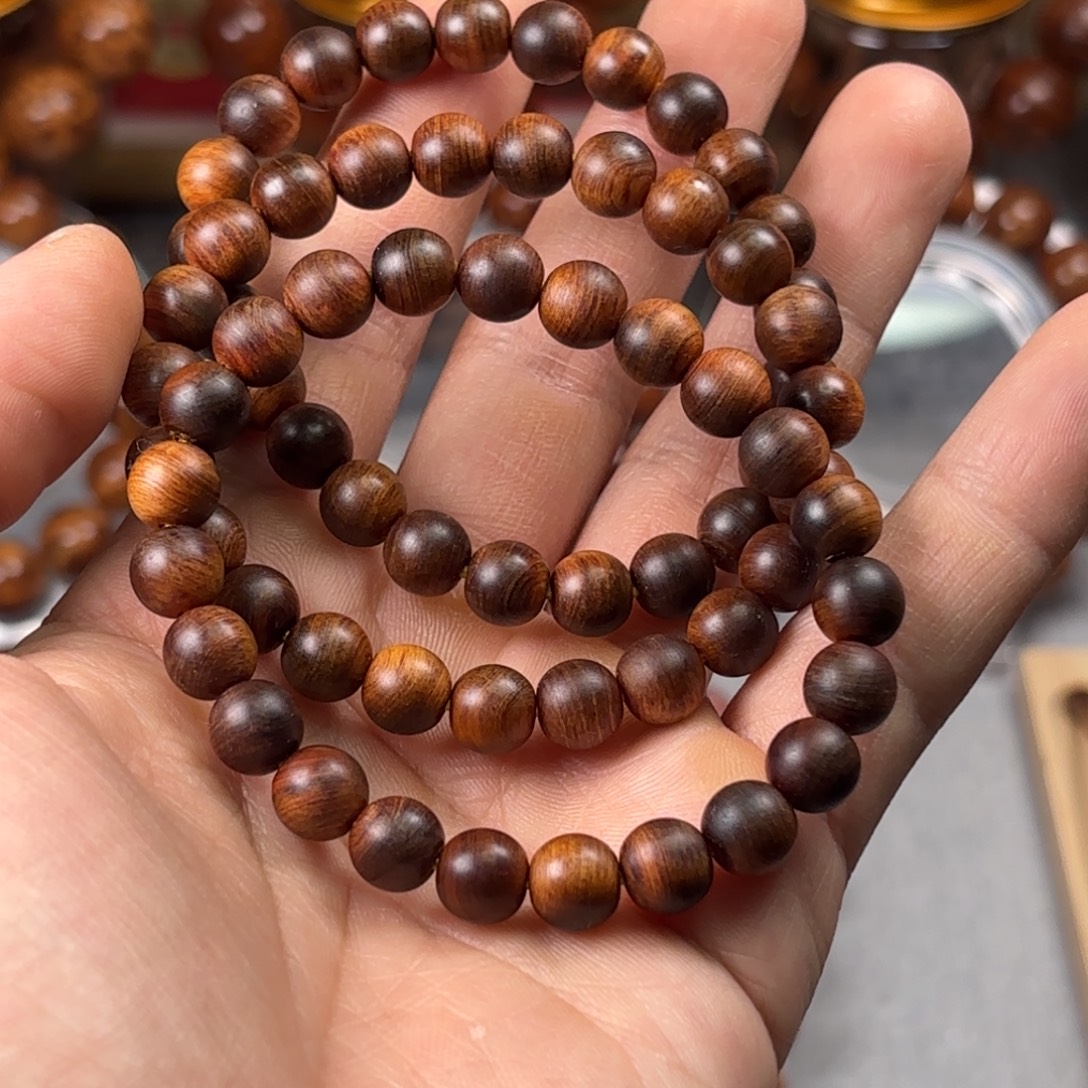 柏木（崖柏）太行崖柏0.8雷击黑金刚