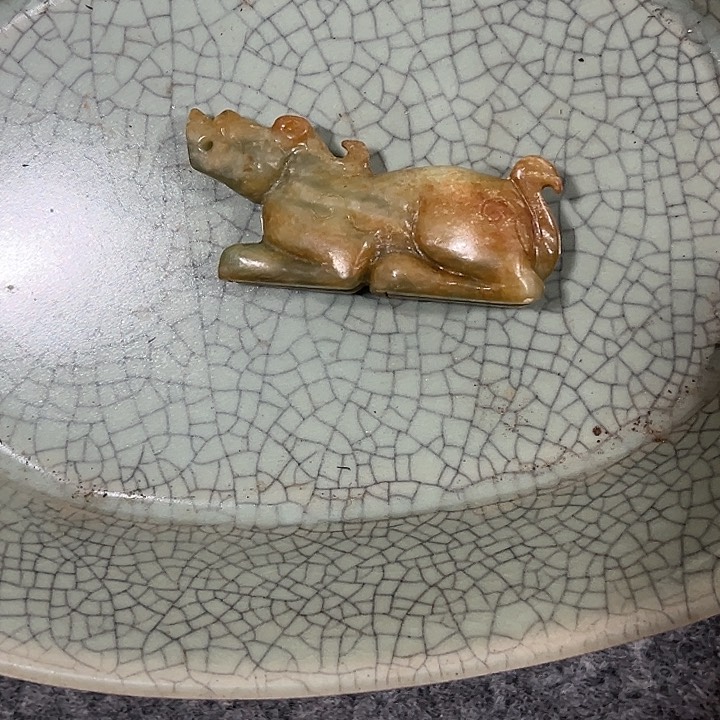 瓷器瓷器瓷器瓷器瓷器瓷器瓷器