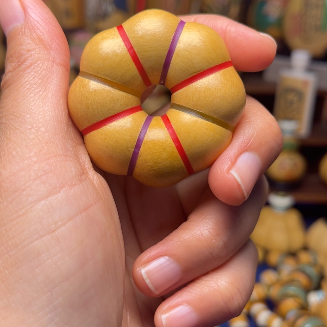 大叶紫檀（黑酸枝木类）