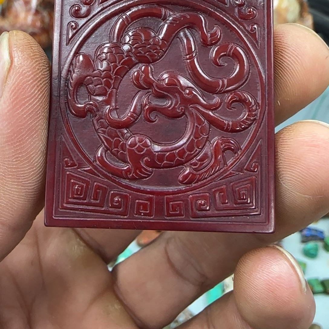 未镶嵌和田玉（糖玉）珠宝奇石金**娘