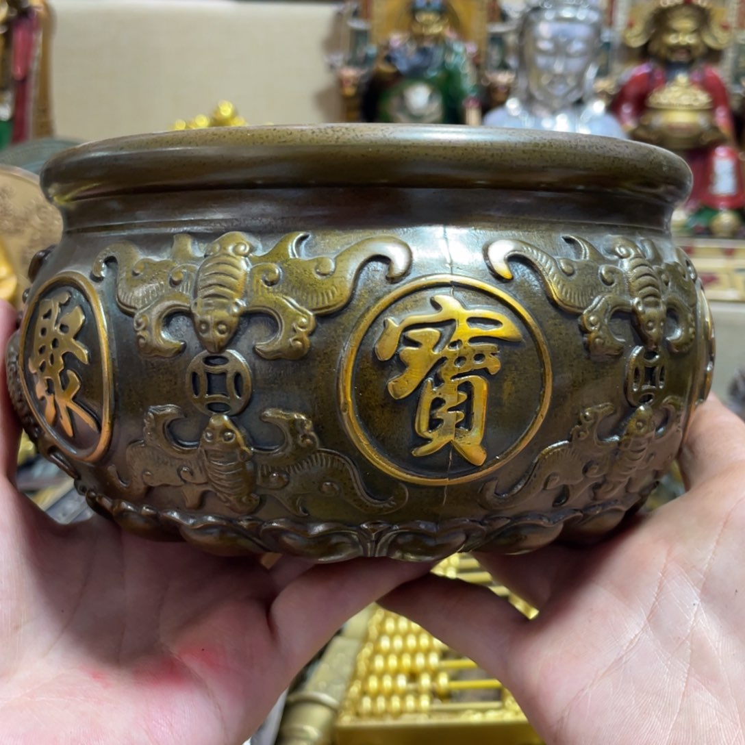 铜器器铜器铜器铜器