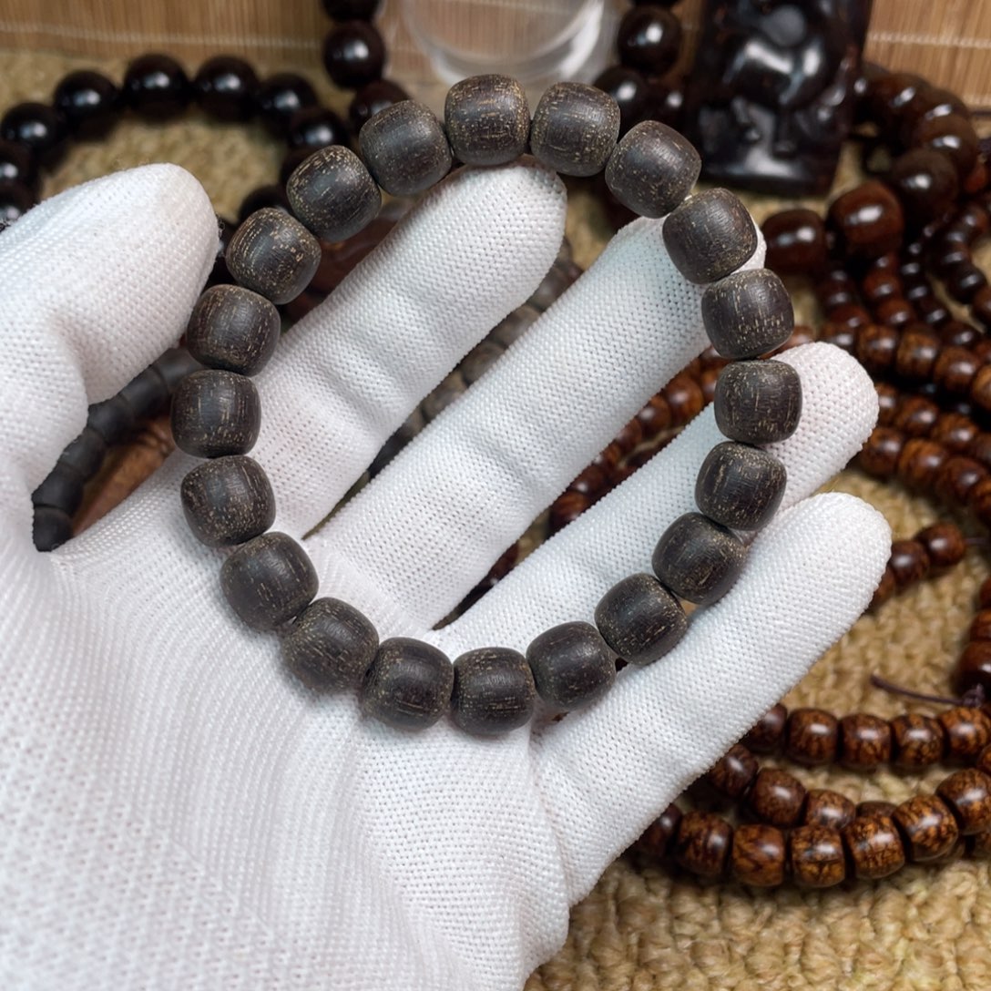 其他贡木贡木手串