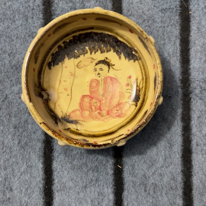 瓷片斤斤计较考虑了咯模棱两可卢卡库