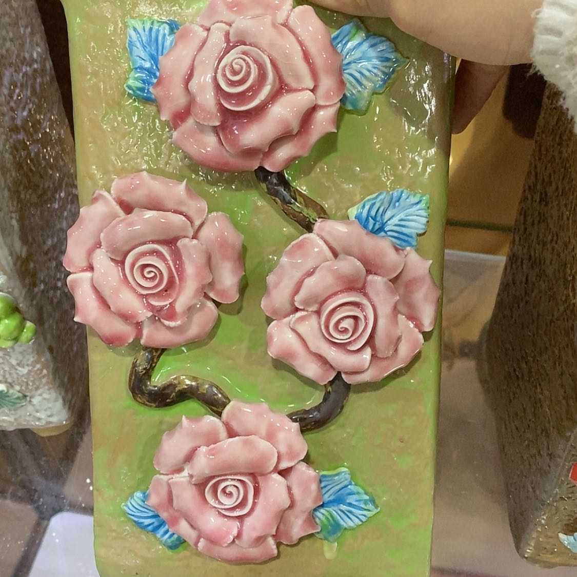 【闪购商品】红陶福利