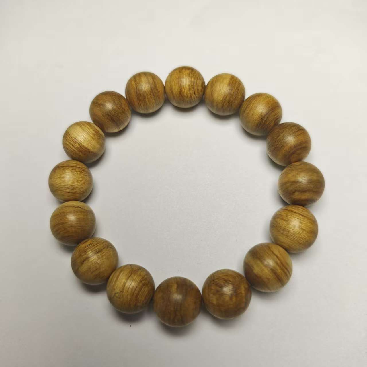 lot014-文莱 13.5mm 六分沉