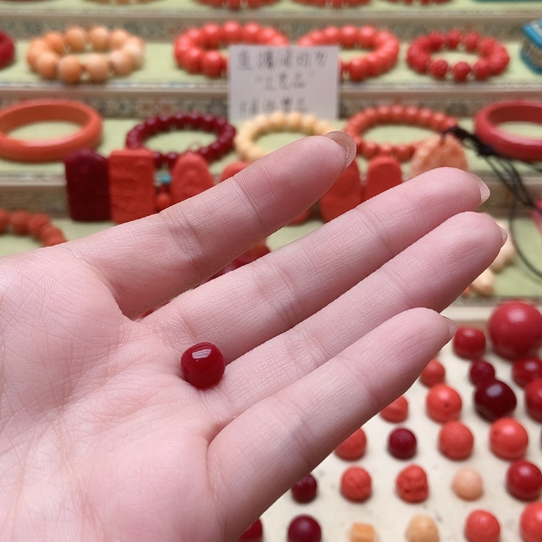 就***急非金属特殊工艺制品老型8