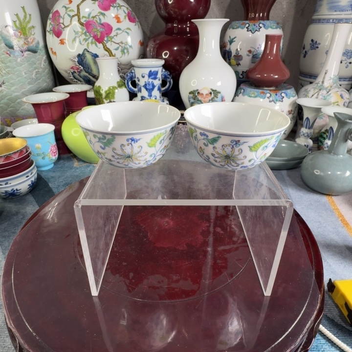 摆件陶m****✨景德镇陶瓷艺术