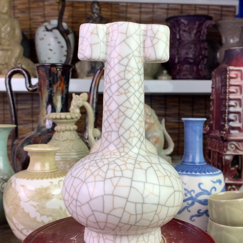 【闪购商品】摆件84789969889566999699
