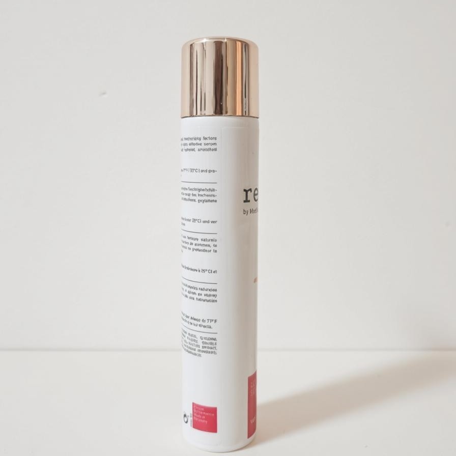 骨胶原喷雾100ml