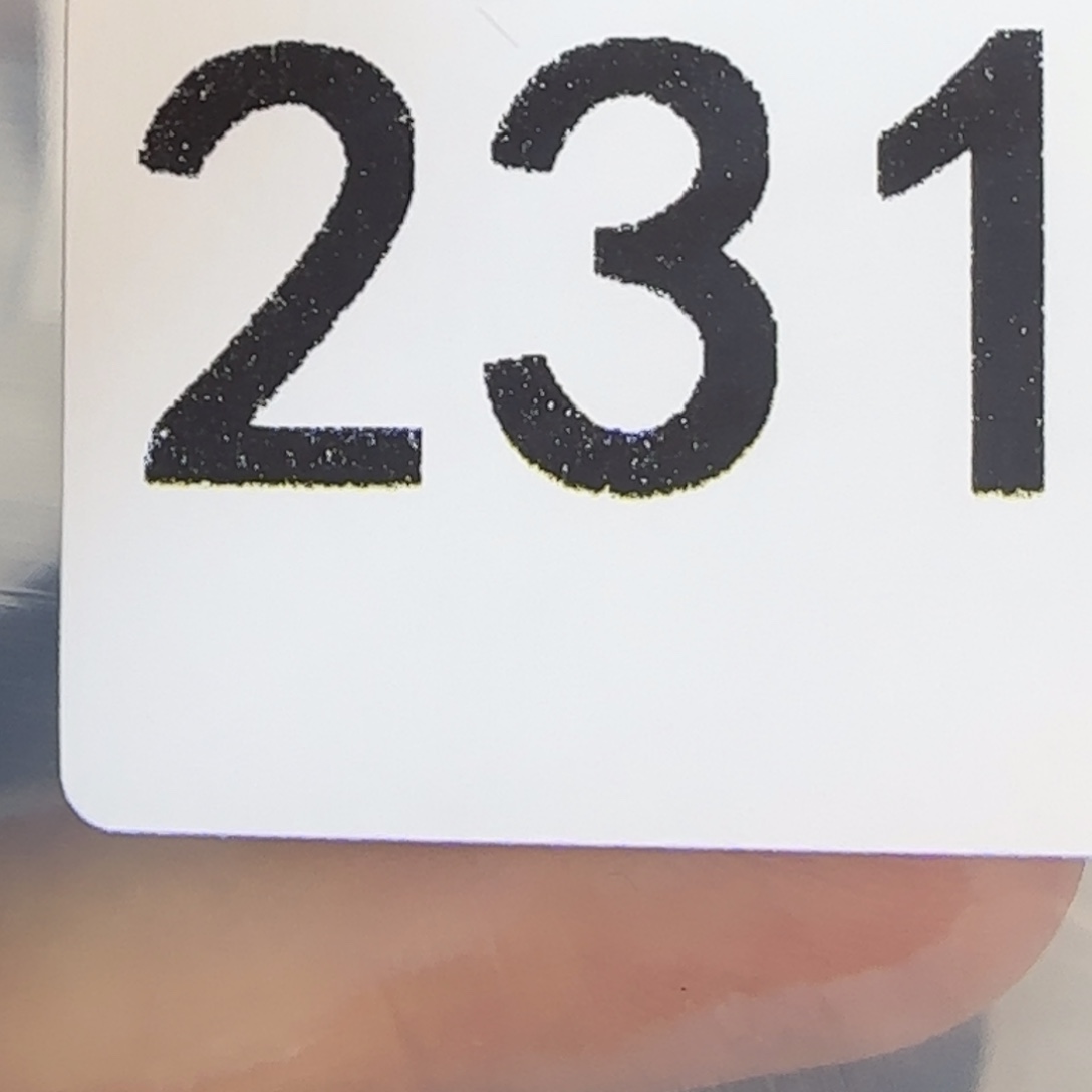 直播间秒拍秒付链接