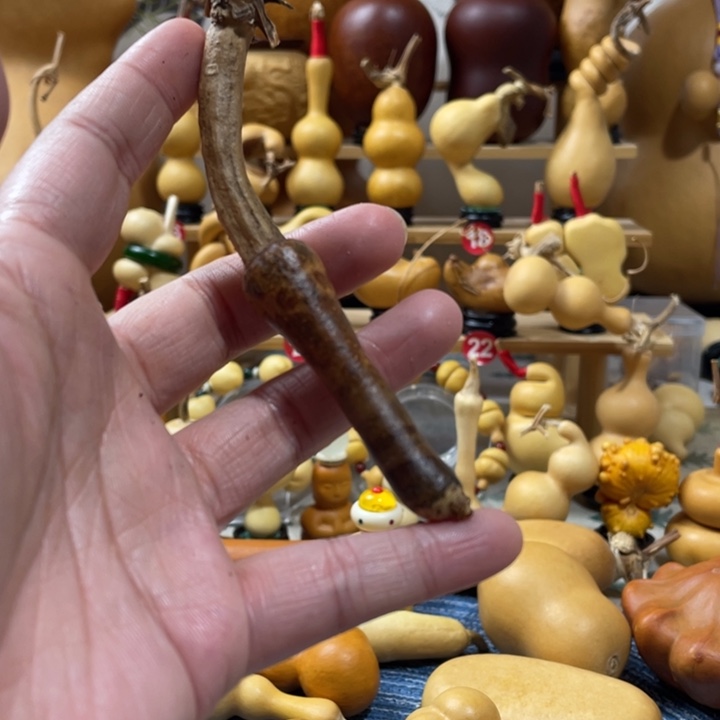 Q***W20美好的一天从吃瓜开始
