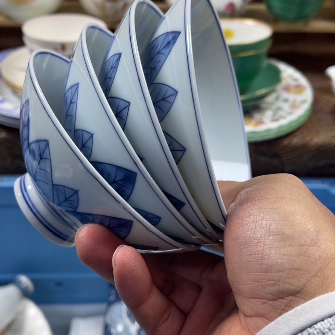 延***楼瓷片aaaaaaaaaaaaa777