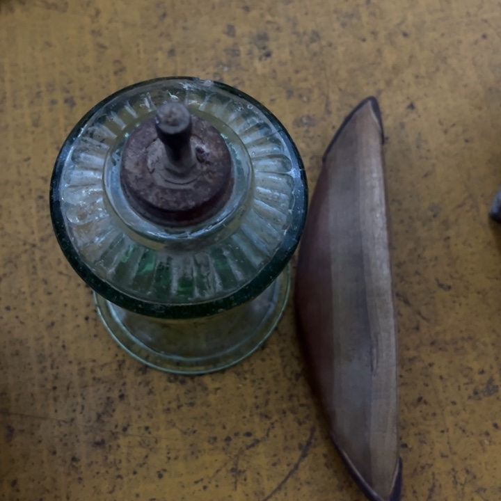 悟***二啦咯啦咯啦咯啦咯