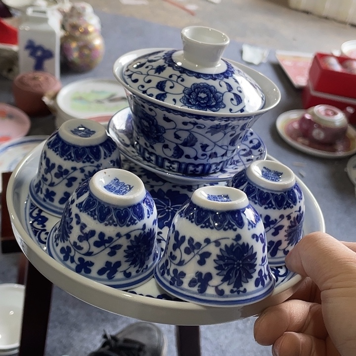 景德镇陶瓷7656677888777888