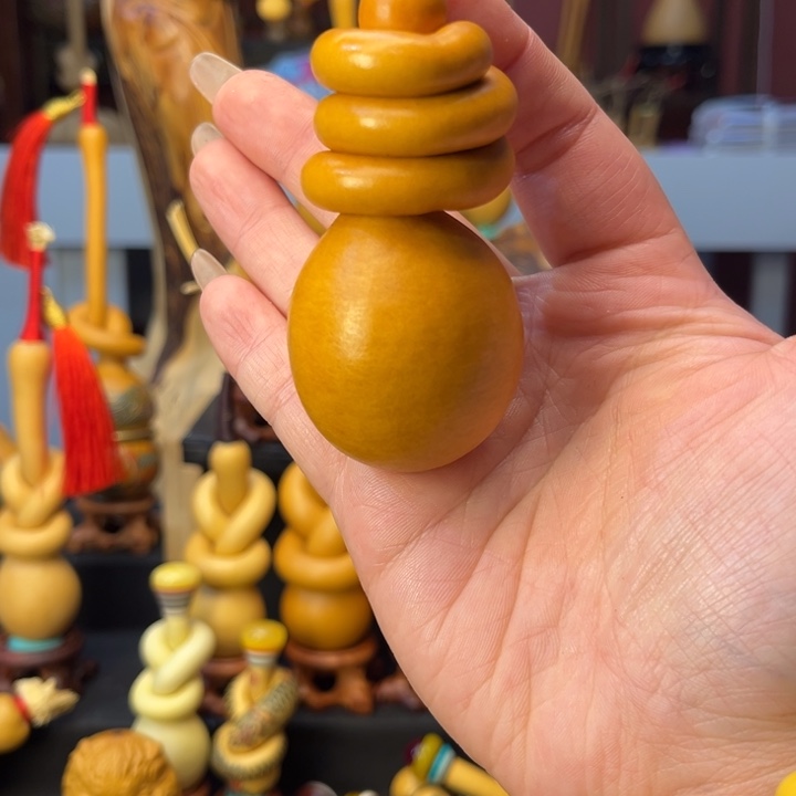 李***军llooooooooooozyyyxy