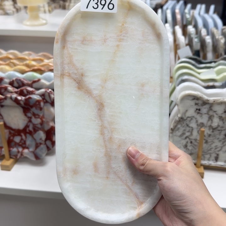 J396！。。。。。。。。。。。。。