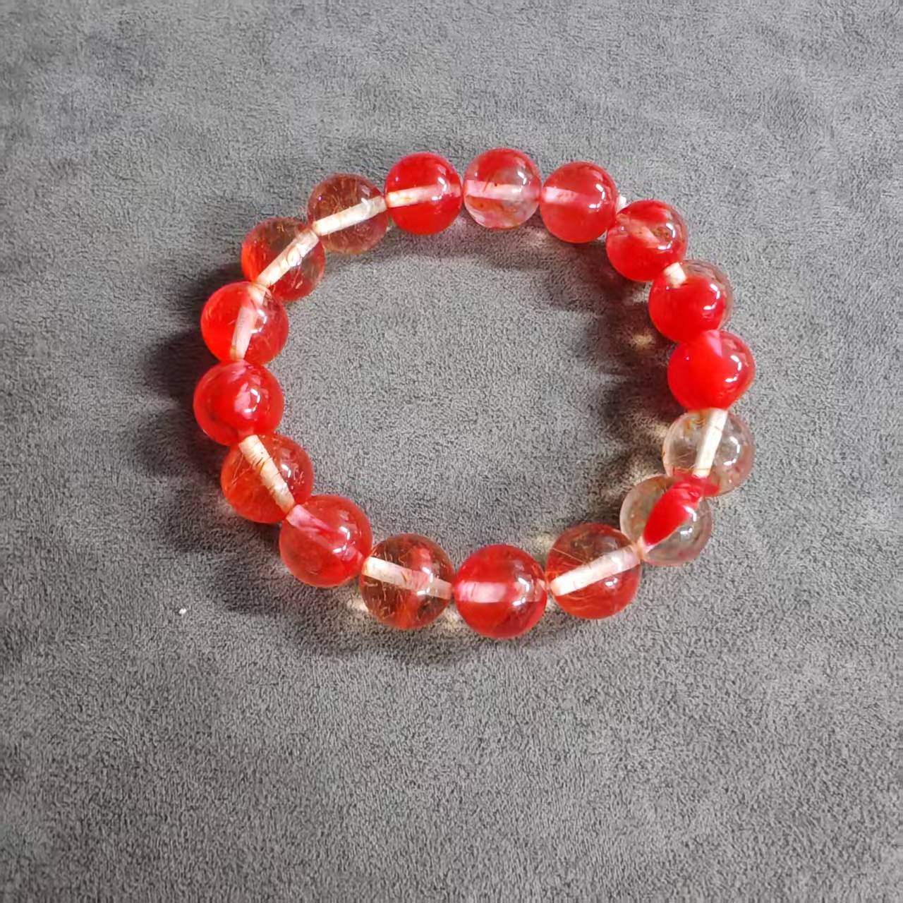 主播推荐高货手串23