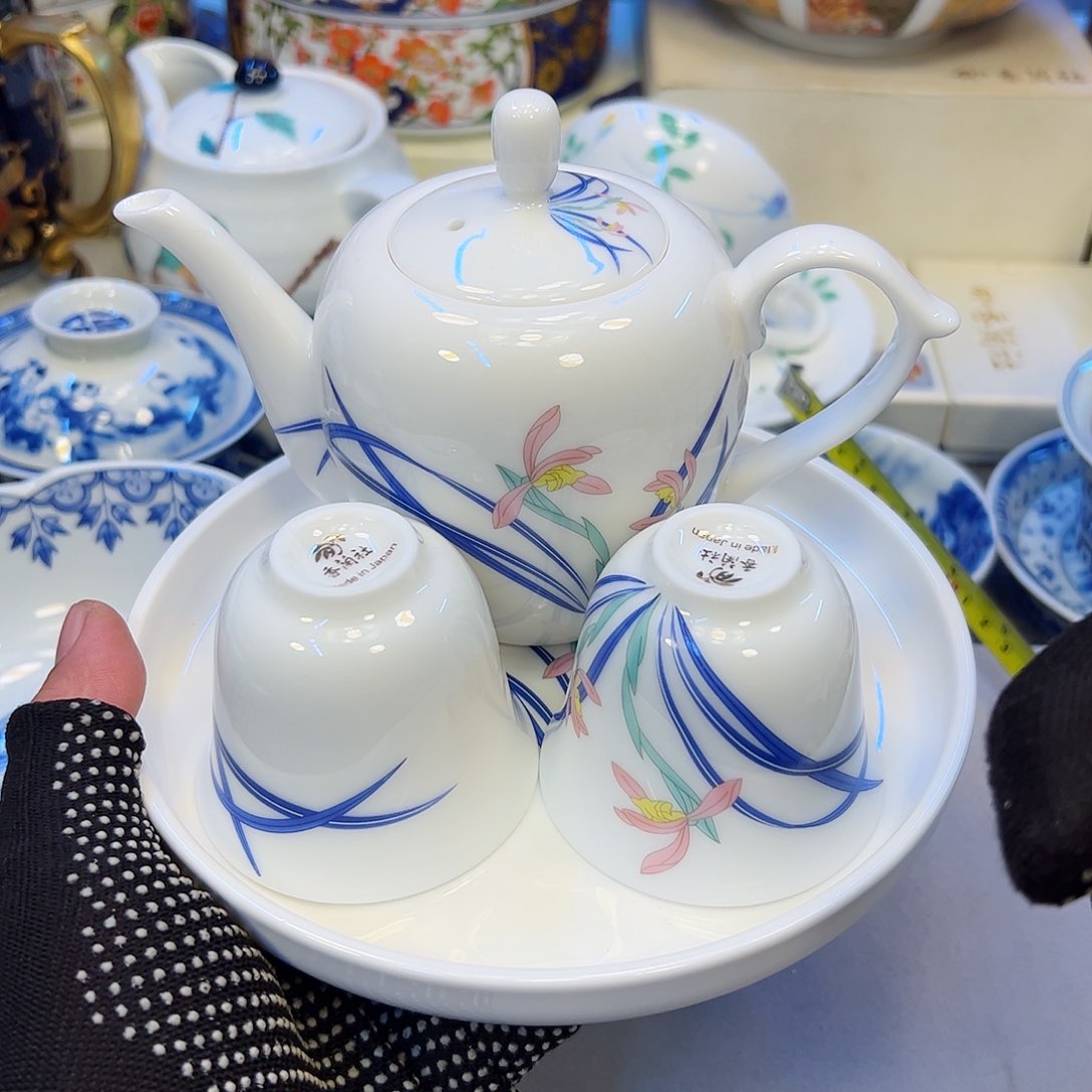 瓷器瓷器瓷器瓷器
